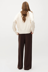 Hose Asaka-M Bosko Luxe Java