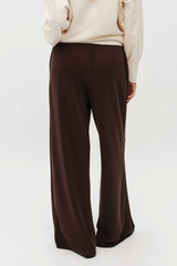 Hose Asaka-M Bosko Luxe Java
