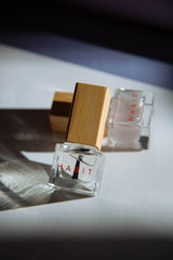 Nagellack Top Coat