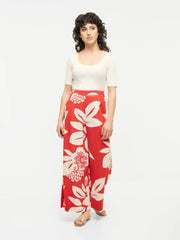 Hose Boho Breeze Flower