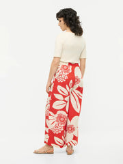 Hose Boho Breeze Flower