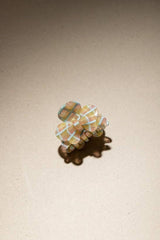 Haarklammer - Lace Bonbon
