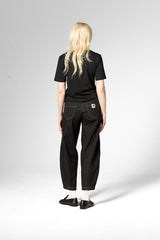 Jeans Nightshift Black