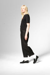 Jeans Nightshift Black
