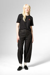 Jeans Nightshift Black