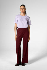 Hose Classy Moves Red