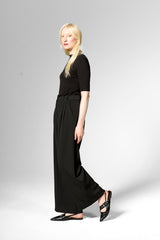 Hose Good Flow Black