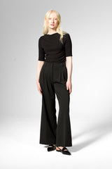 Hose Good Flow Black