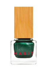 Nagellack 29 "Scarab"