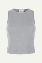 Top Abelia Light Grey