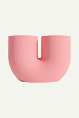 Pineto Doppelvase