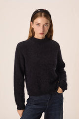 Pullover Albane Marine