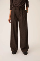 Hose Tatiana Ourson