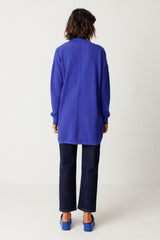 Pullover Ara-Gots Royal Blue