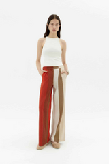 Hose Sandfire Manolita Multicolor