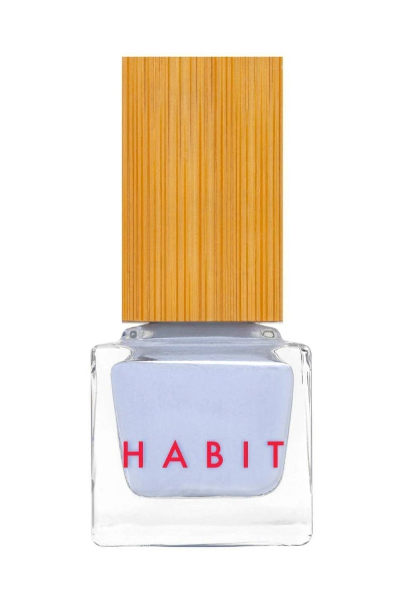 Nagellack 18 "Soft Focus"