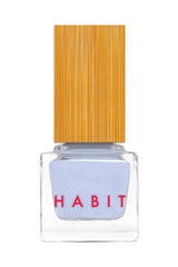 Nagellack 18 "Soft Focus"