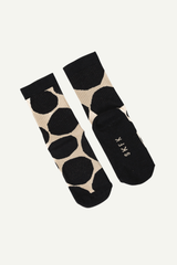 Socken Calcetines Epel Dots