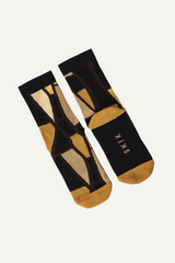 Socken Calcetines Epel Multicolour