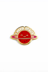 Pin I Need Space Planet