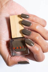 Nagellack 20 "Retrograde"