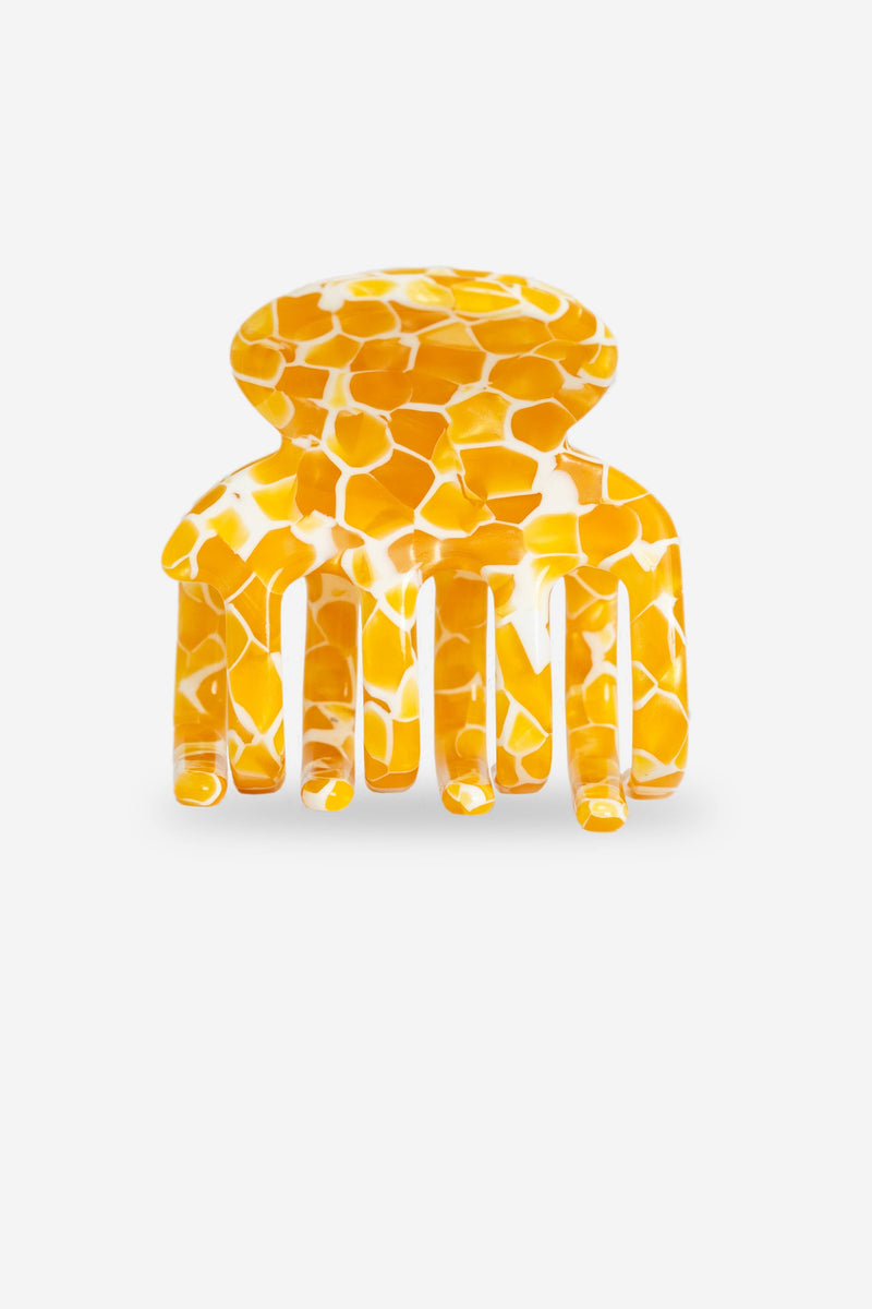Haarklammer - True Honey
