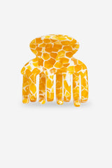 Haarklammer - True Honey
