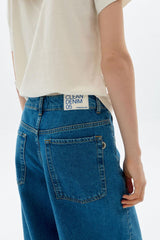 Hose Hedda Tusa Denim