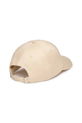 Cap Chris Ecru Dandelion