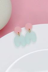Ohrschmuck Arch Ice-Squishy