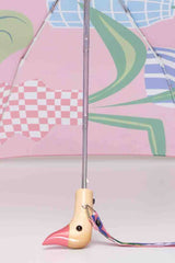 Regenschirm Vasen