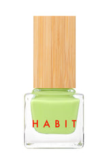 Nagellack 67 "Bootleg"