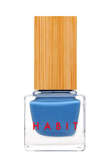 Nagellack 57 "Blue Jean Baby"