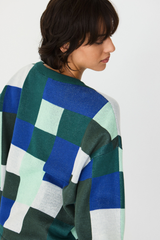 Pullover Maule Gots Pix