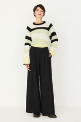 Hose Nia Black