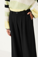 Hose Nia Black