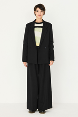 Hose Nia Black