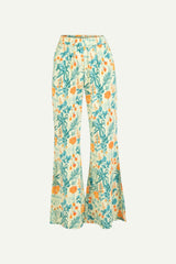 Maxi-Hose Flarebunny Botanical Delight