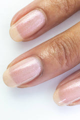 Nagellack 40 "Nymphe"
