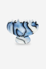 Haarklammer - Crop Magic Blue