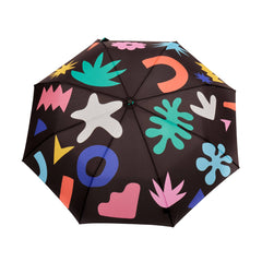 Regenschirm Palma
