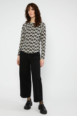 Shirt Autumns Wings Crane Covey