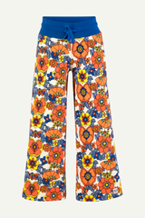 Hose Treasure Trunks Retro My Dear