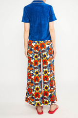 Hose Treasure Trunks Retro My Dear