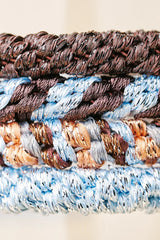 KKNEKKI Haargummi Bundle 67