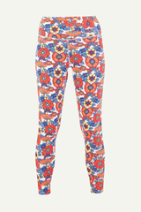Leggings Ohmm Legs Go To Sport My Dear