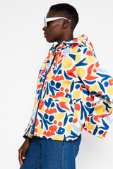 Jacke Glam Guard Outside Peacemaker