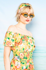 Kleid Parasolita Sunshine Escape