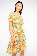 Kleid Parasolita Sunshine Escape