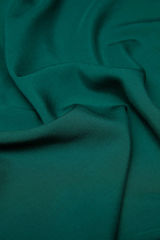 Jumpsuit Loves Lightest Wings Green Holiday Feeling